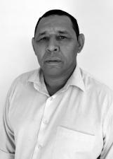 Foto de Valdete Marques de Oliveira