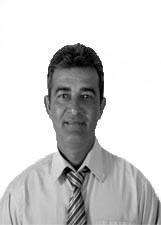 Foto de JOÃO MARTINS DE SOUZA FILHO