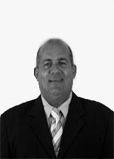 Foto de GETULIO CABOCLO