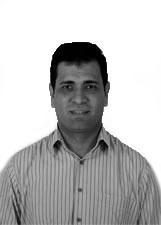 Foto de ADRIEL PEREIRA IRINEU
