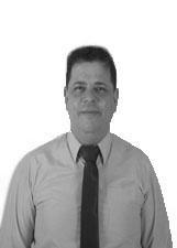 Foto de RONNEY FERNANDES DA SILVA
