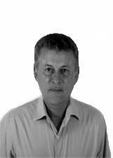 Foto de EVALDO DE CASTRO