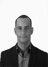 Foto de EDMAR FIDELIS MAXIMIANO