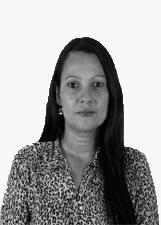 Foto de EDNA RODRIGUES DA SILVA