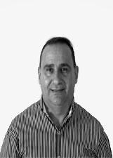 Foto de JORGE FRANCO PADILHA
