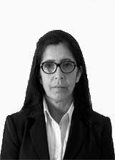 Foto de DIVACI SANTOS PRADO BASSETTO