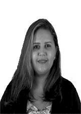 Foto de GELMA GOMES DOS SANTOS