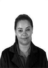 Foto de RAQUEL FERREIRA DOS SANTOS