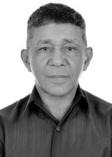 Foto de ANTONIO DIAS DOS SANTOS