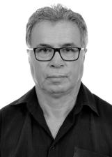 Foto de SEBASTIÃO SILVÉRIO FERREIRA