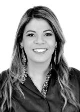Foto de FABIANA DOS SANTOS ROCHA MARTINS