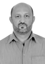 Foto de JOSÉ SERAFIM RIBEIRO DE MORAES