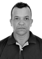 Foto de JORGE ANTONIO MACAUBAS