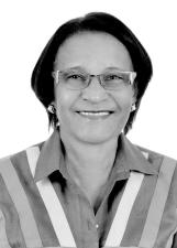 Foto de ALMERINDA PEREIRA DE ARAÚJO