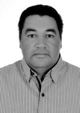 Foto de JOSÉ PEREIRA NETO