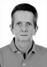 Foto de SINVAL VILELA CARVALHO