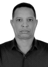 Foto de EVANDRO LUIZ ALVES DE ARAÚJO