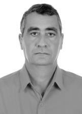 Foto de MARCILIO NUNES PORTO