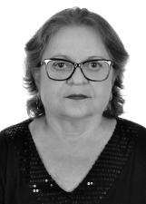 Foto de Verônica Zardini Dourado
