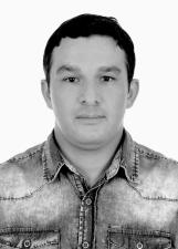 Foto de MARCELO PEREIRA NEVES
