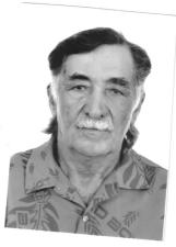 Foto de ANTONIO MACEDO
