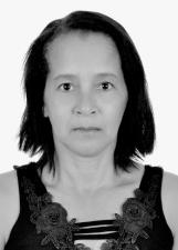 Foto de ANA JOAQUINA RODRIGUES DOS SANTOS