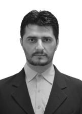 Foto de GILBERTO TELLES DA SILVA