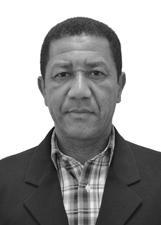 Foto de João Carlos dos Santos