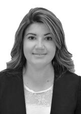 Foto de ALLANA HELADE CALIXTO