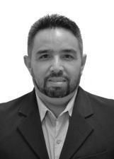 Foto de FRANCISCO DOS SANTOS BEZERRA