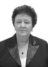 Foto de LIDIA ERICA GUNSCH