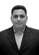 Foto de SALVINO JUSTINO SANTOS LIMA