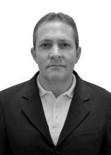 Foto de Ademar Luiz Appelt