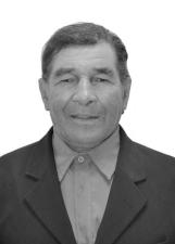 Foto de JOAO OLIVIO BARBOSA
