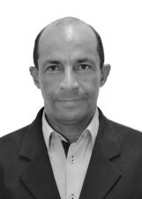 Foto de VALMIR ANTONIO DE OLIVEIRA