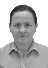 Foto de DIRCE KONZEN