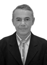 Foto de BELISIO ALVES MOURA