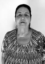 Foto de MARIA ALVES DA SILVA