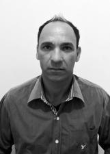 Foto de EDILSON GOMES DE OLIVEIRA