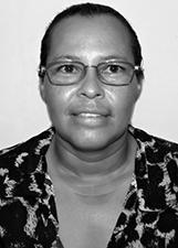 Foto de DILMA GONÇALVES DA SILVA CARVALHO