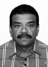 Foto de JOSÉ CAETANO MENDES
