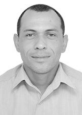 Foto de BENEDITO EDMAR OLIVEIRA SALES