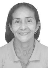 Foto de JOVANY RONDON DE SOUZA