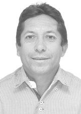 Foto de PAULINO LUIS  DE BARROS