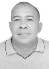 Foto de ANTÔNIO EDSON DE ARRUDA SOUZA