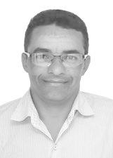 Foto de Elias dos Santos