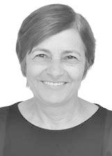 Foto de REGINA MARIA DE ARRUDA