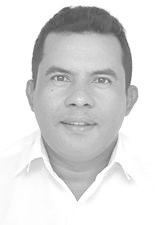 Foto de LUIS MATEUS DA SILVA