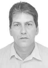 Foto de JOAO BATISTA DE ARAUJO BASTOS