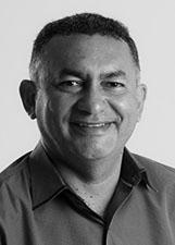 Foto de GILBERTO VIEIRA DE MELO